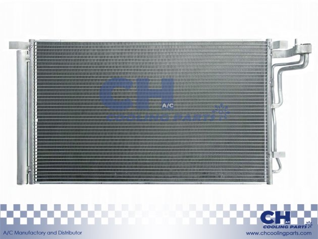 CH-6360
