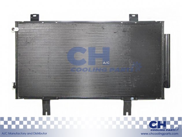 CH-6581
