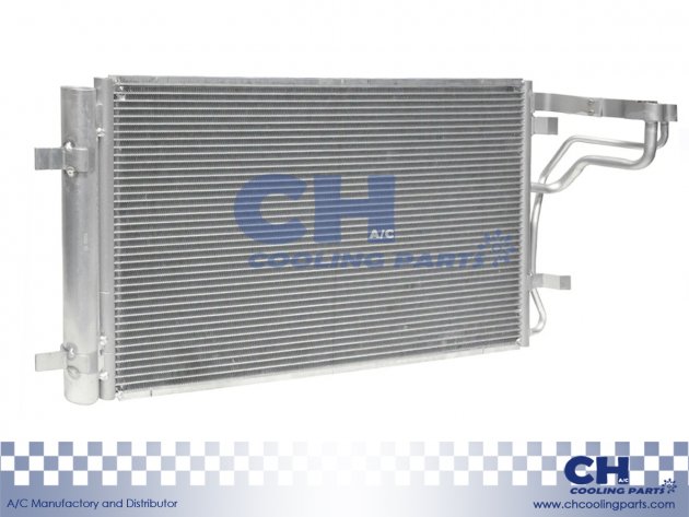 CH-6762