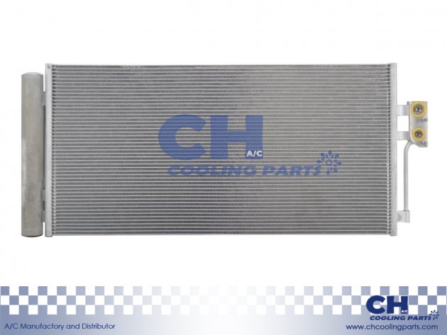 CH-6851