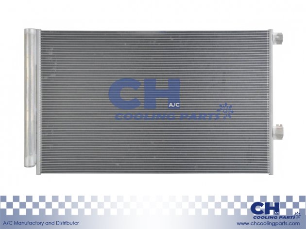 CH-6874