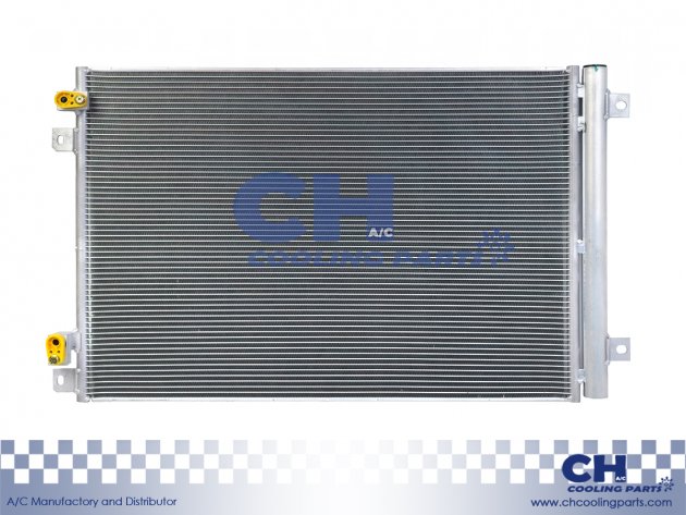 CH-6878
