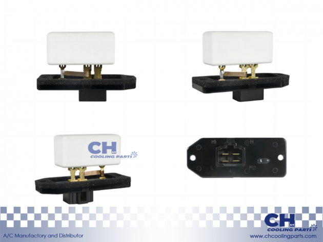 CH-8363