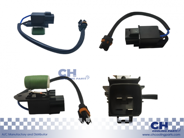 CH-8870