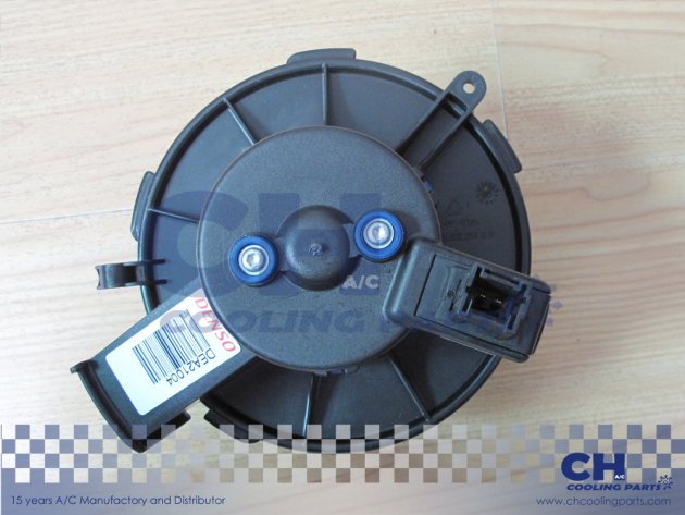 CH-B4036 | C&H Automobile Parts