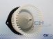 CH-B4061
