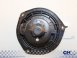 CH-B4061