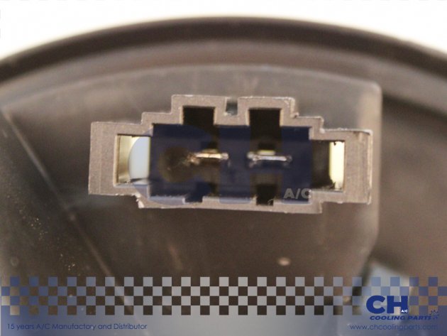 CH-B4155 | C&H Automobile Parts