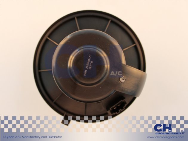 CH-B4155 | C&H Automobile Parts