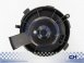 CH-B4244