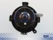 CH-B4245