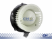 CH-B4258