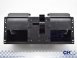 CH-B4305 / CH-TBM001B