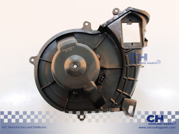 CH-B4406