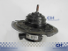 CH-B4412
