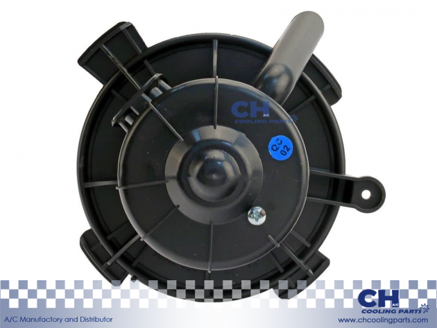 CH-B4486