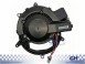 CH-B4541A