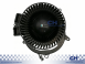 CH-B4541A