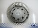 CH-B4563