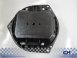 CH-B4563