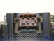 CH-B4643B RHD