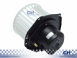 CH-B4650