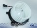CH-B4654