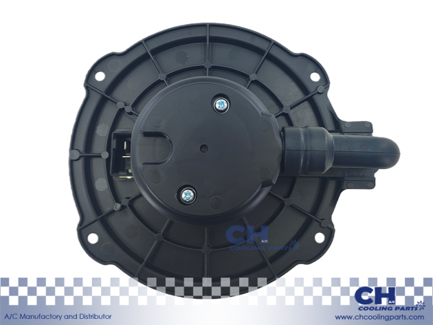 CH-B4690