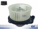CH-B4690