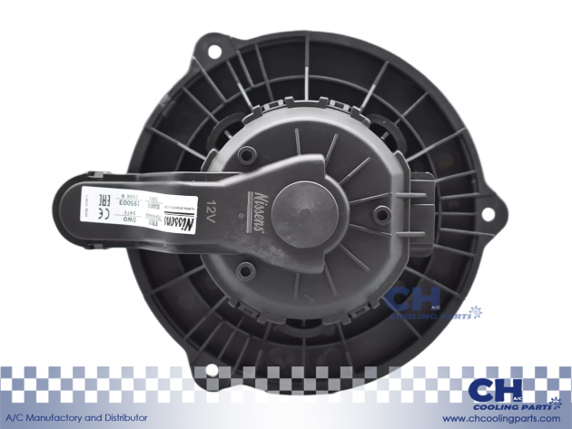 CH-B4714