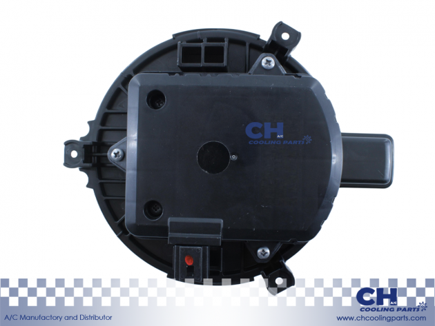 CH-B4729