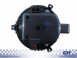 CH-B4729