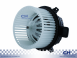 CH-B4729
