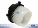 CH-B4736