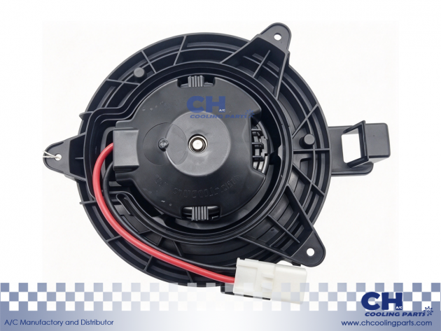 CH-B4738