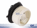CH-B4748