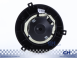 CH-B4753