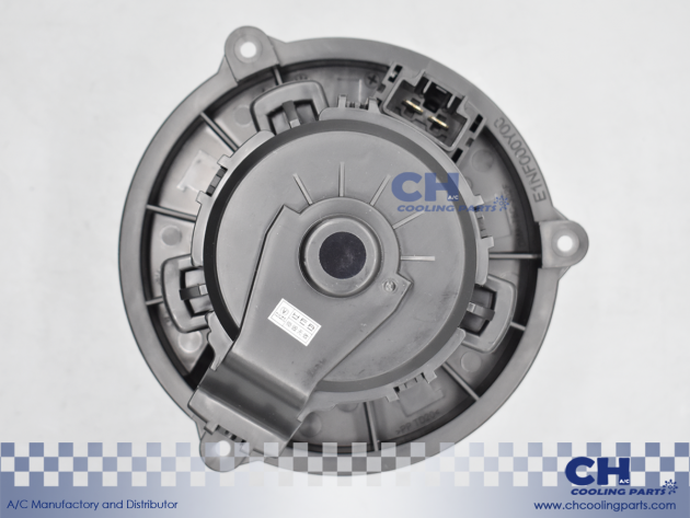 CH-B4763