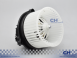 CH-B4763