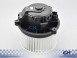 CH-B4763