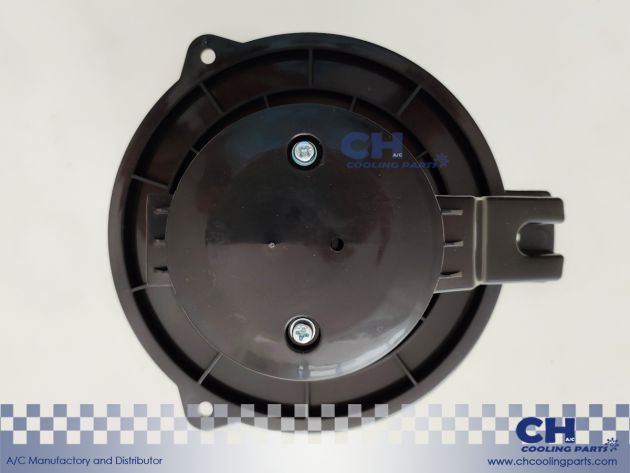 CH-B4782