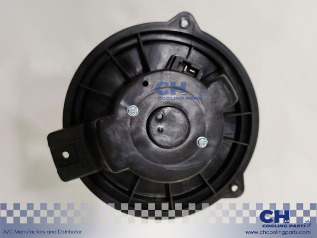 CH-B4784