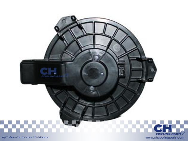 CH-B4788