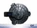 CH-B4788