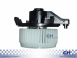 CH-B4788