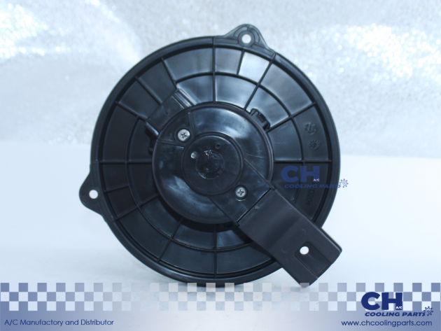 CH-B4790