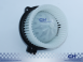 CH-B4790