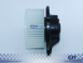 CH-B4790