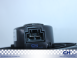 CH-B4790