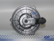 CH-B4791